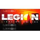 Lighting Manufactures